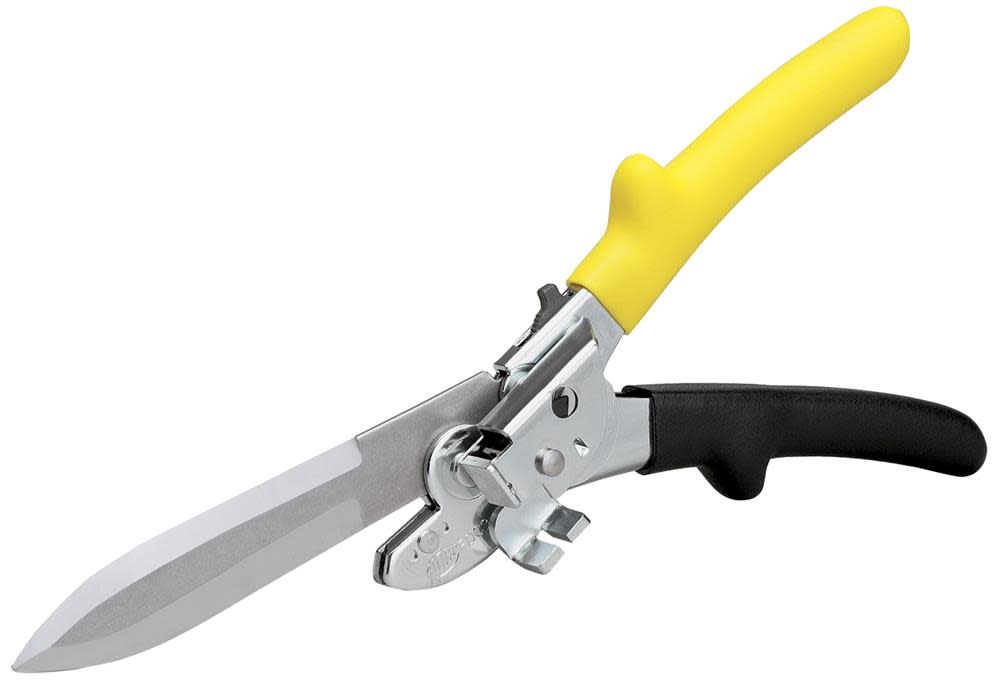 Malco Products Flex Duct Tool - Flockneti
