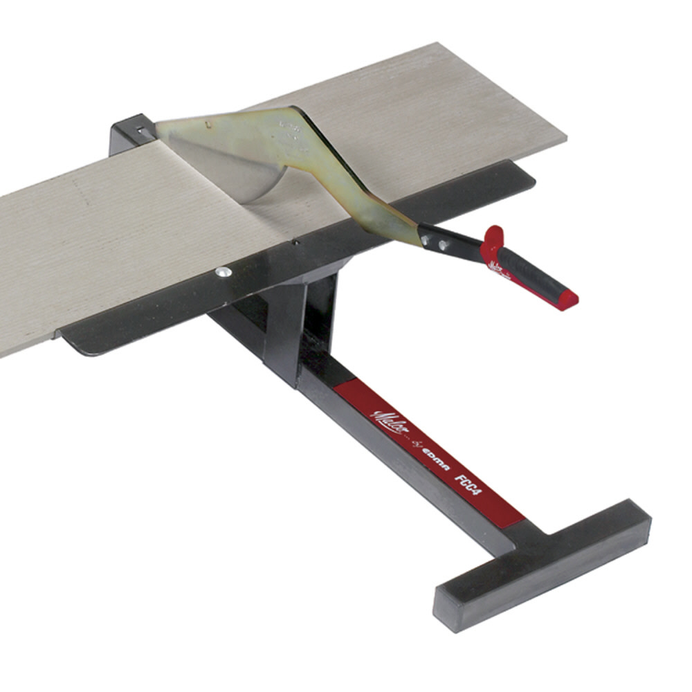 Malco Products Fiber Cement Siding Guillotine Shear - Flockneti