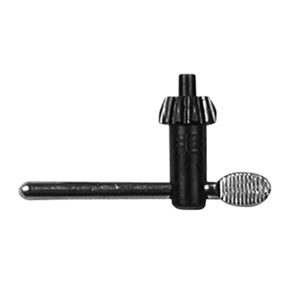 Milwaukee Chuck Key K4 - Flockneti