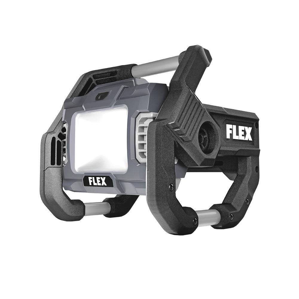 FLEX 24V Flood Light Tool Only - Flockneti