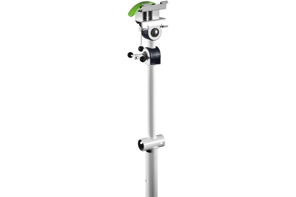 Festool Tripod Stand Adapter - Flockneti