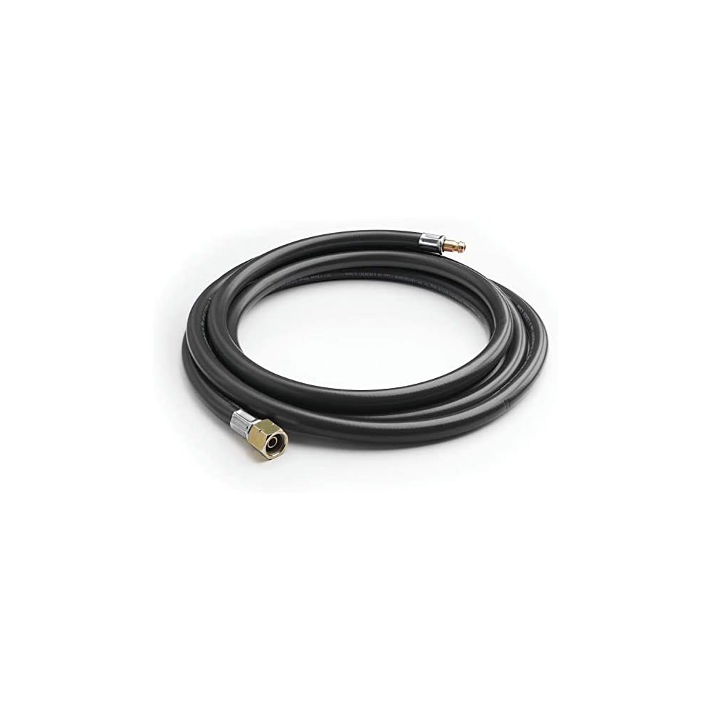 Napoleon RV Adaptor Kit for all TravelQ 285 Series - Flockneti