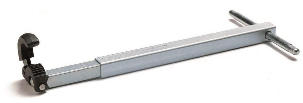 Ridgid 1017 Telescoping Basin Wrench - Flockneti