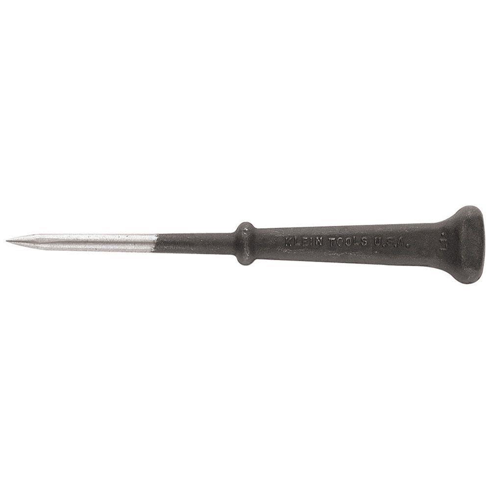 Klein Tools Steel Scratch Awl - Flockneti