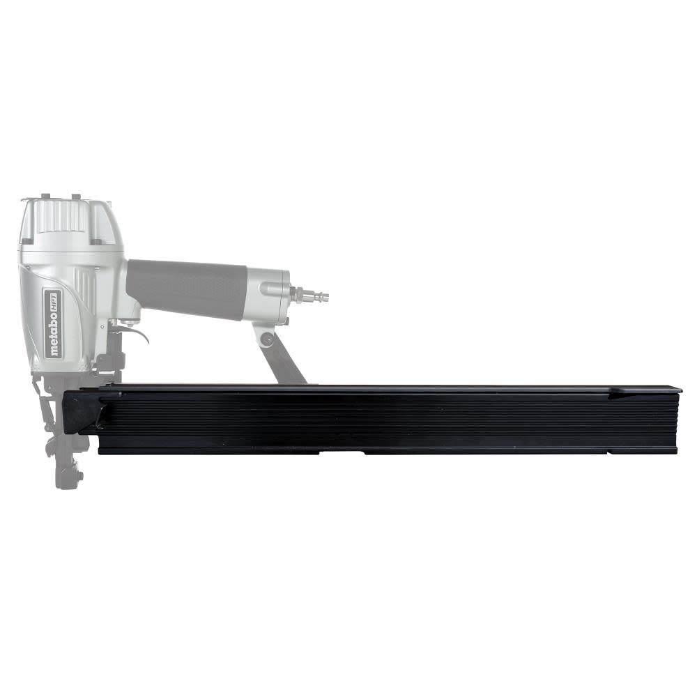 Metabo HPT Double Length Staple Magazine for N5008AC2 - Flockneti