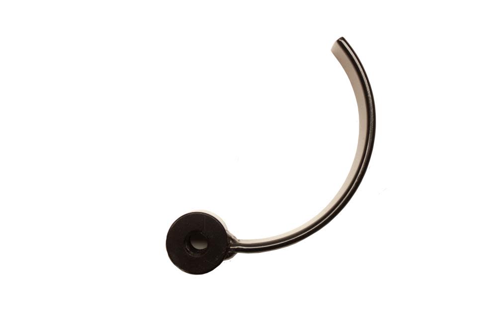 Nova Small Bowl Rest - Flockneti