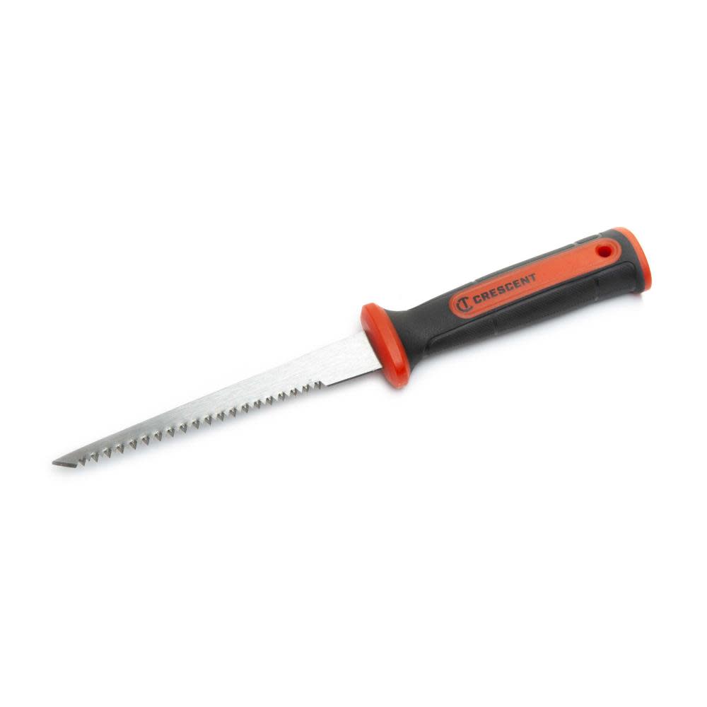 Crescent Jab Saw 16 1/2″ - Flockneti
