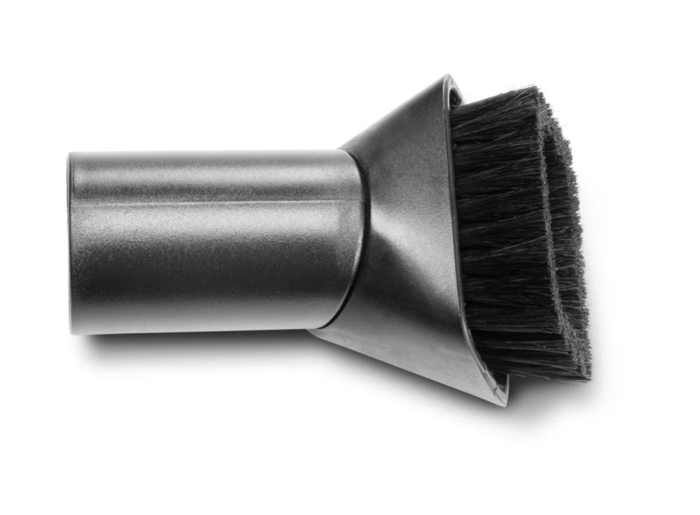 Fein Dusting Brush - Flockneti