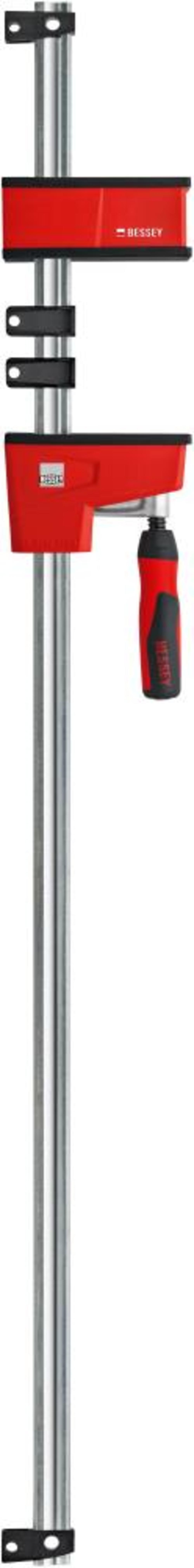 Bessey Parallel Clamp 60″ x 3 3/4″ - Flockneti
