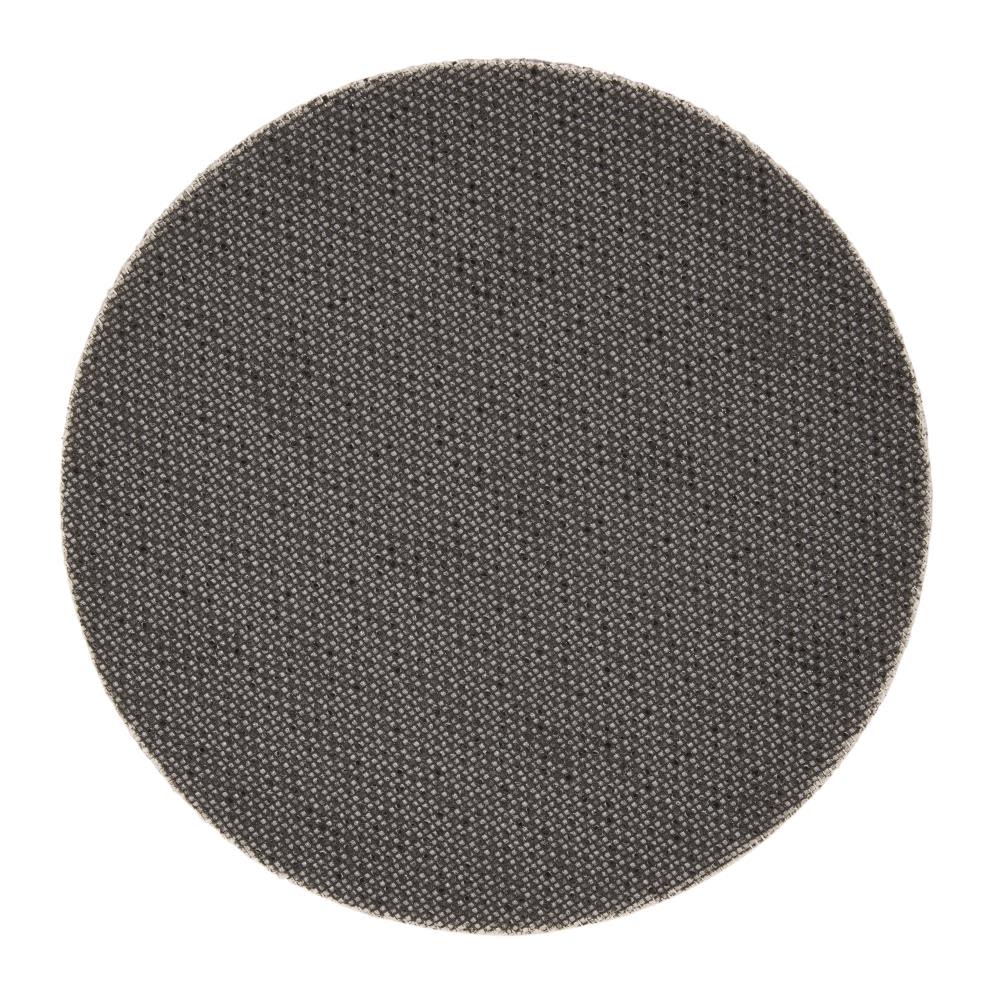 DEWALT 9″ Sanding Mesh 120x 5pk - Flockneti