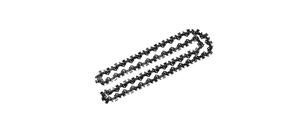 Skilsaw 16″ Full House Chain - Flockneti