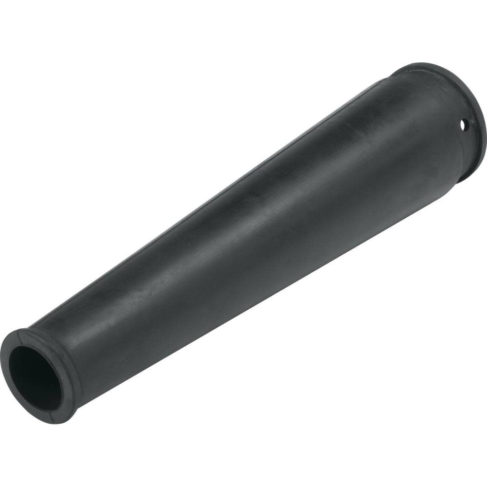 Makita Rubber Blower Nozzle - Flockneti
