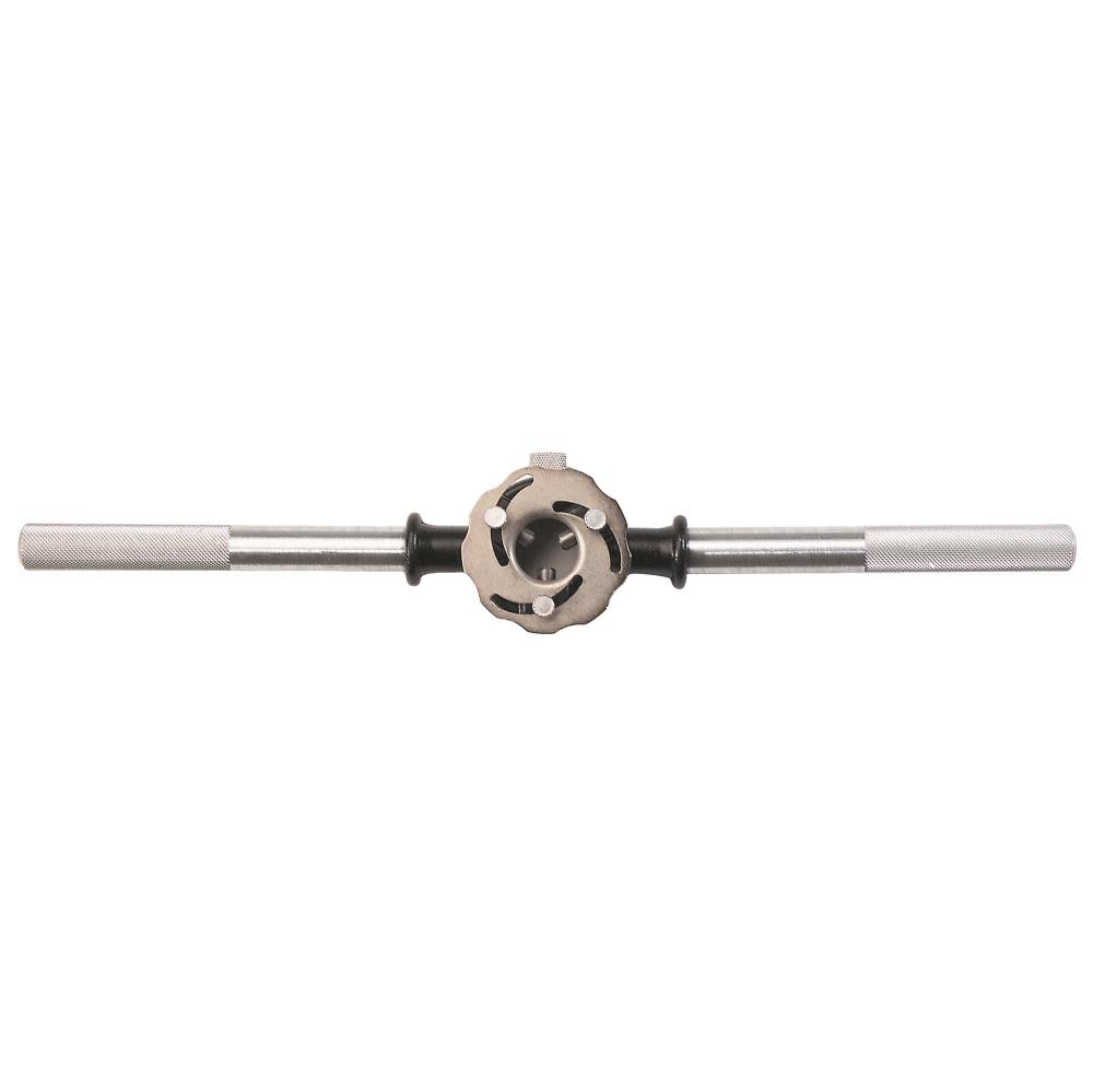 Irwin 1-7/16In Adjustable Hex Die Handle - Flockneti