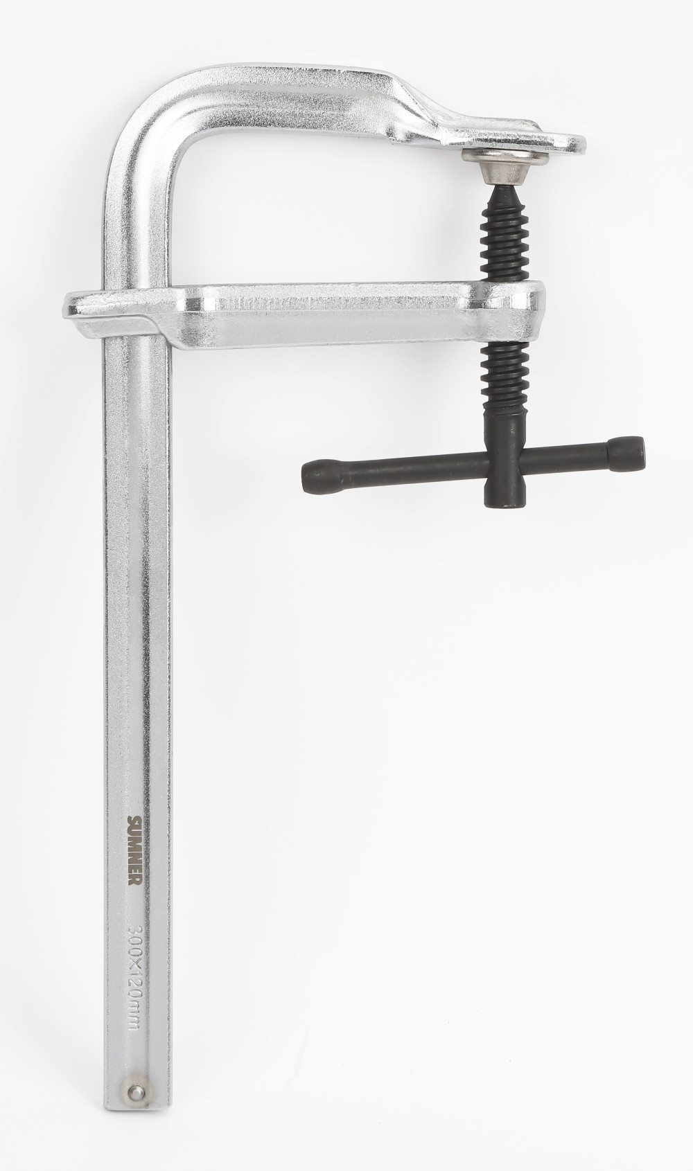 Sumner FC12 F Clamp 12″ - Flockneti