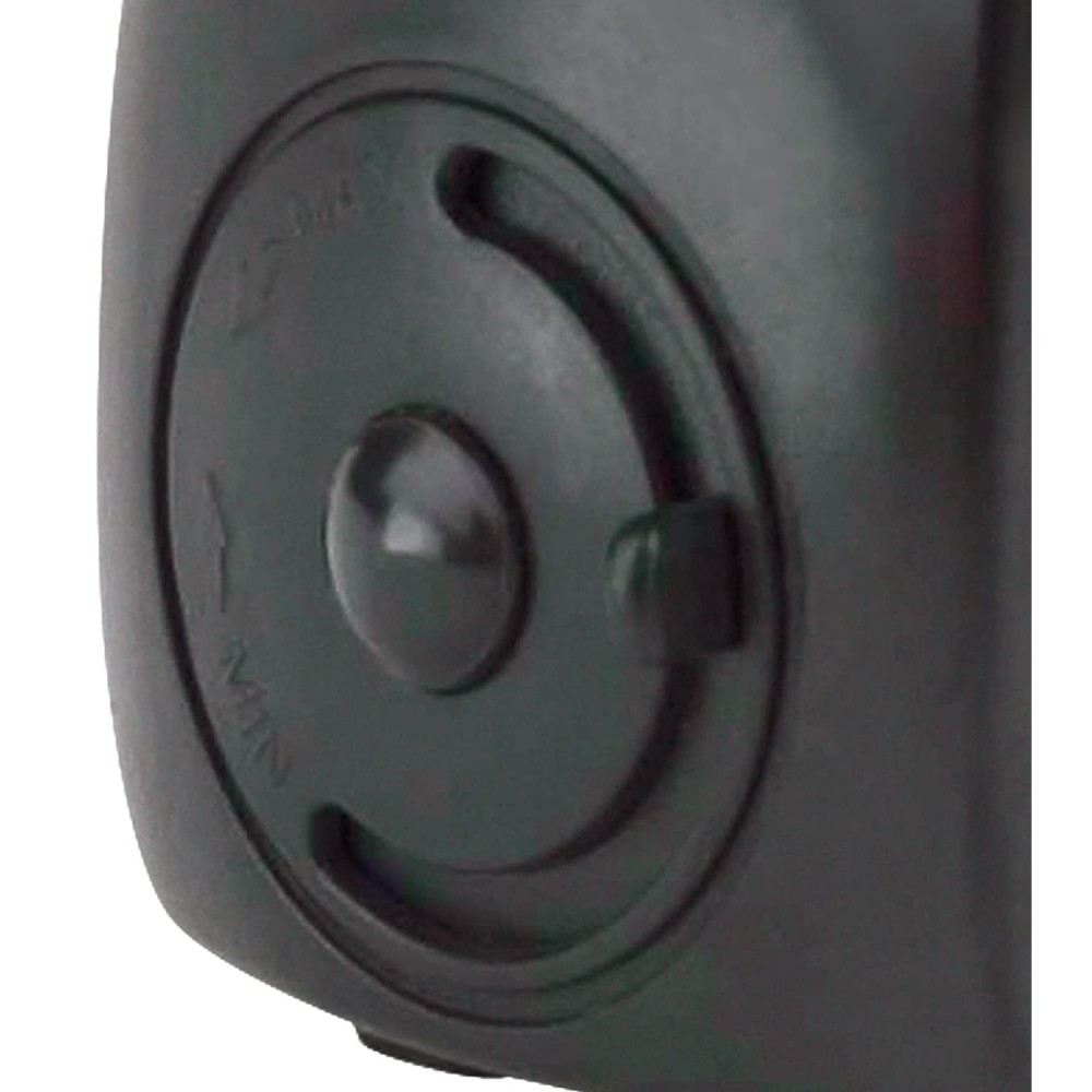 Little Giant Pump Magnetic Drive Pump PES Series 8W 77 GPH - Flockneti