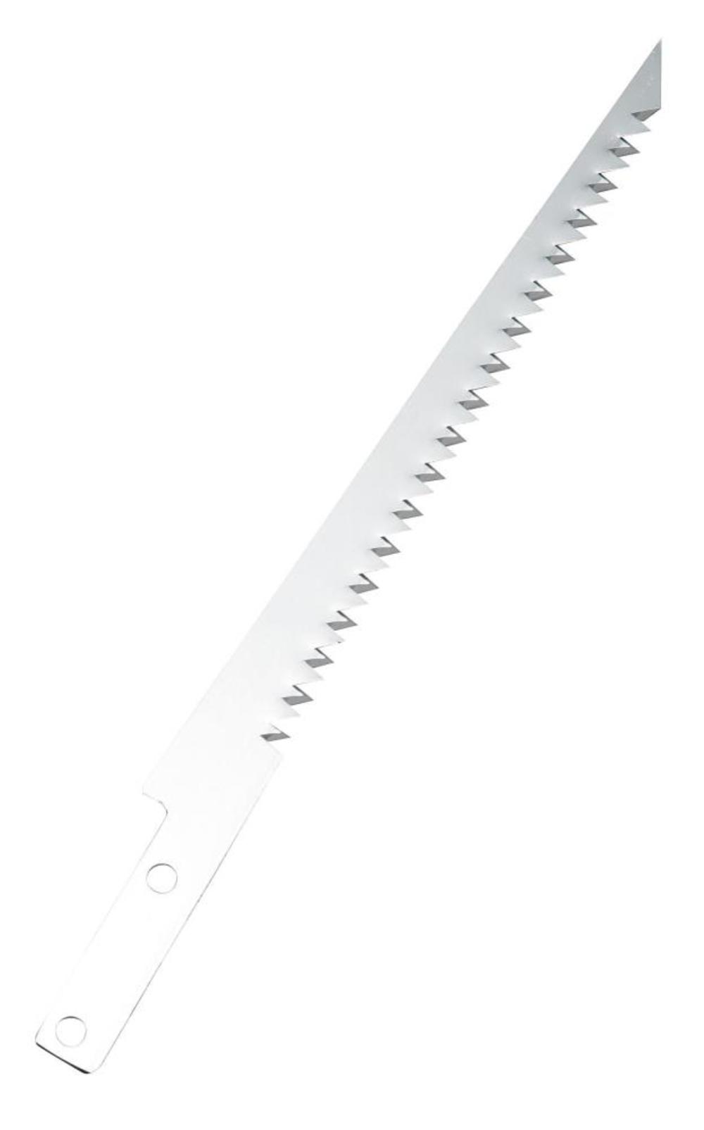 Tajima Replacement Drywall Jab Saw Blade - Flockneti
