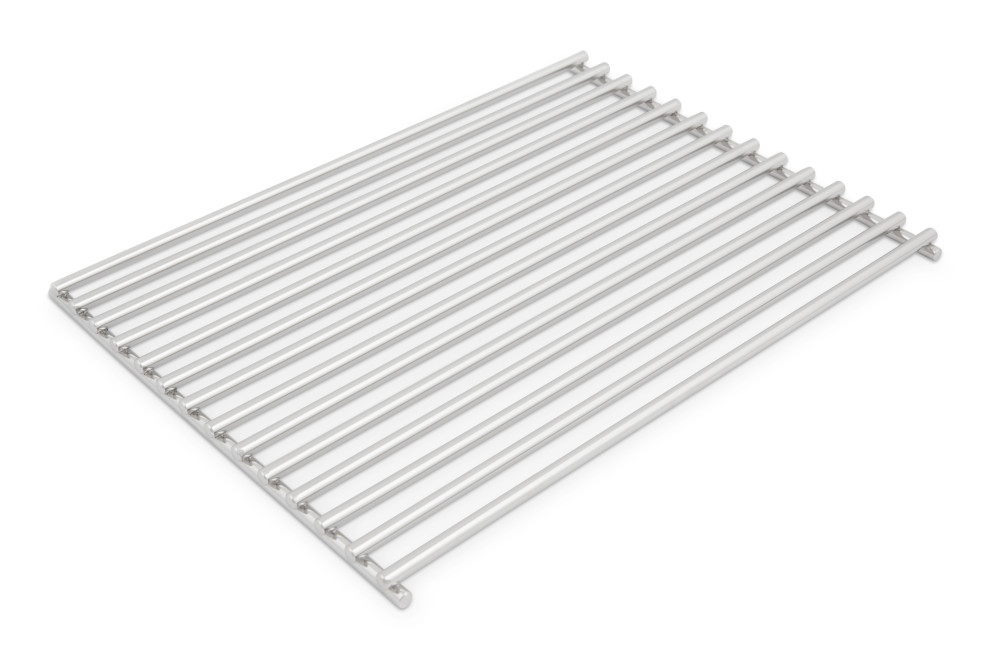 Broil King 14.5 X 11 Stainless steel MONARCH 300/CROWN (T32) Cooking Grids – 2pc - Flockneti