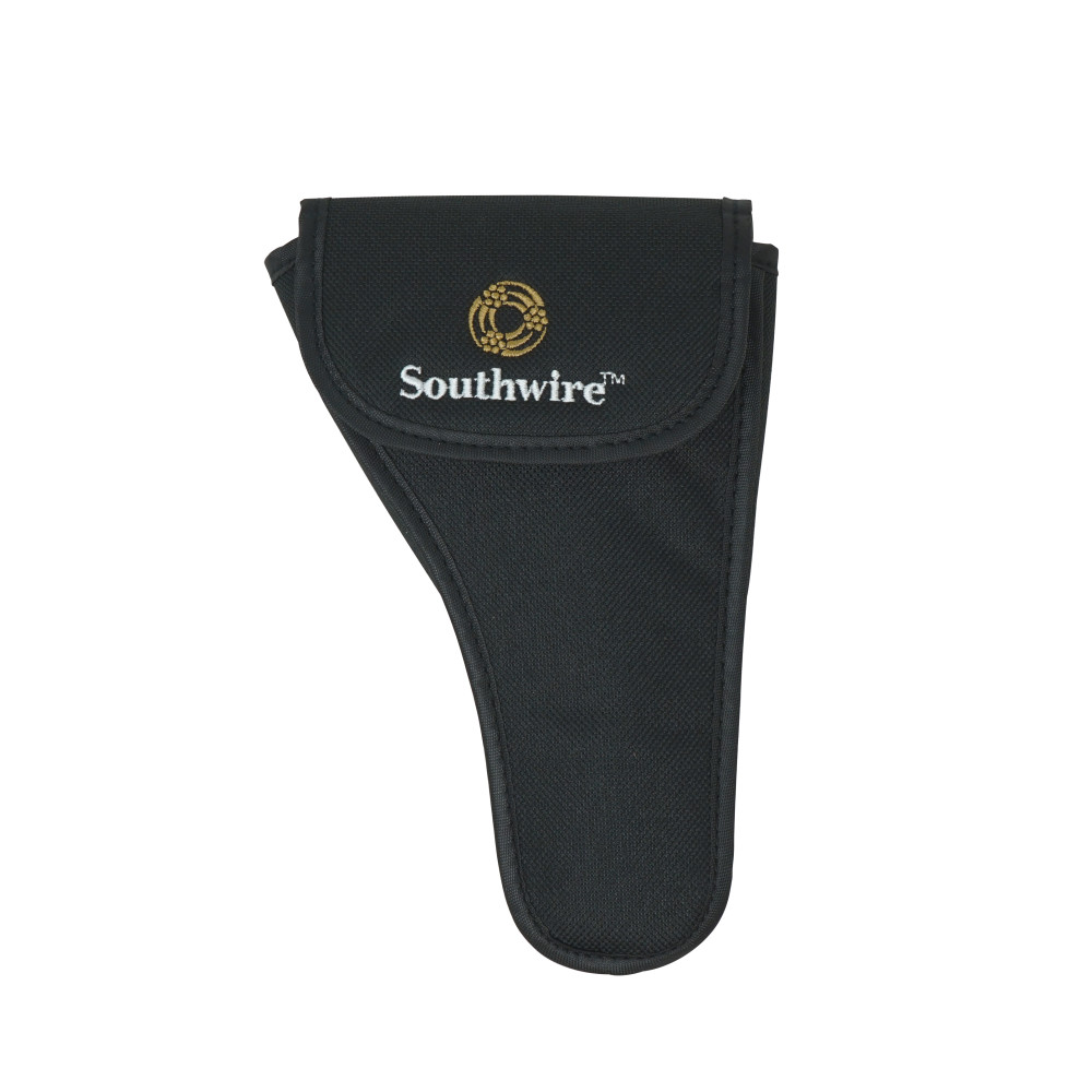 Southwire 930F Infrared Thermometer Dual Laser Targeting - Flockneti