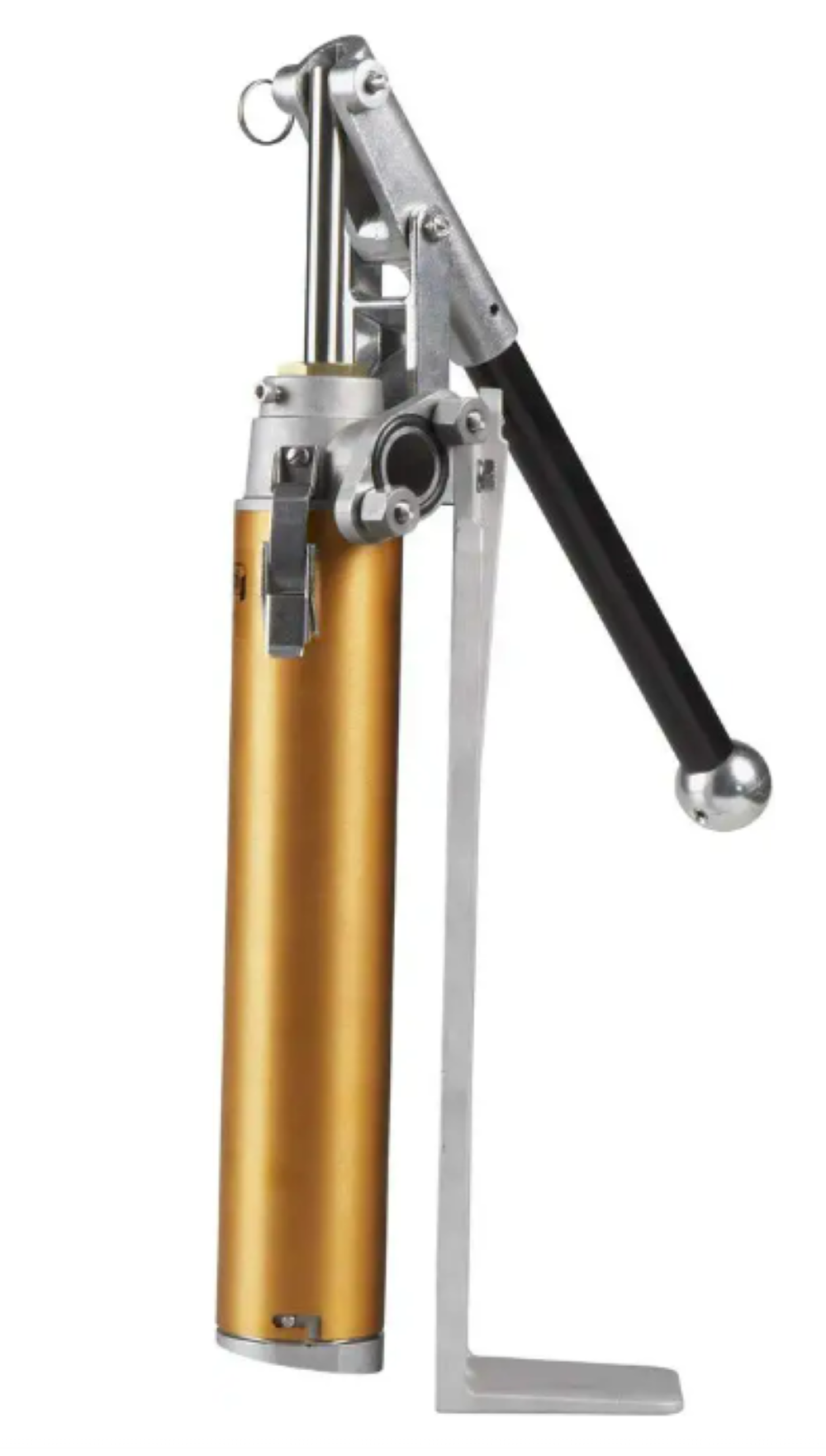 Tapetech Easyclean Loading Pump - Flockneti