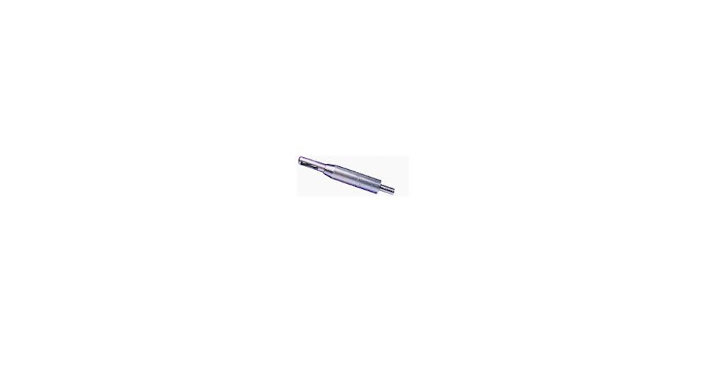 SE Vick Vix-Bits Self-Centering Drill Bits #9 – 9/64″ - Flockneti