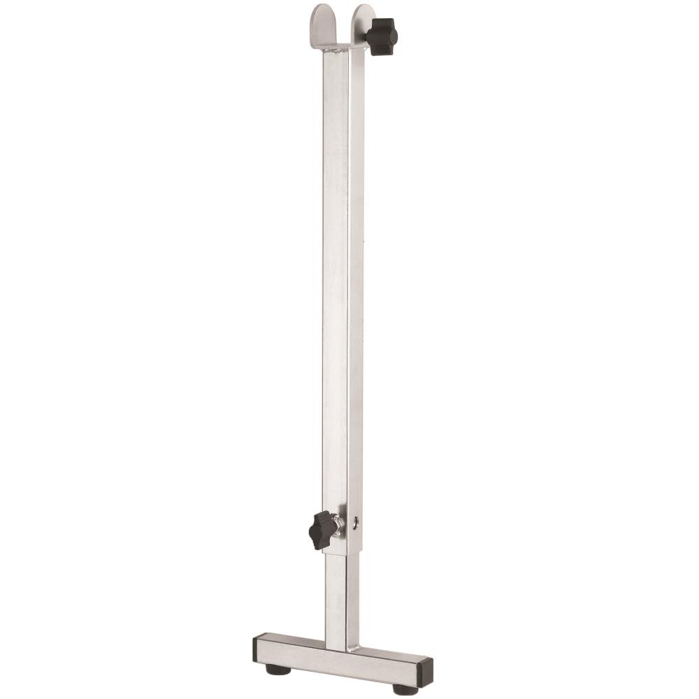 DEWALT Miter Saw Stand Extension Support - Flockneti