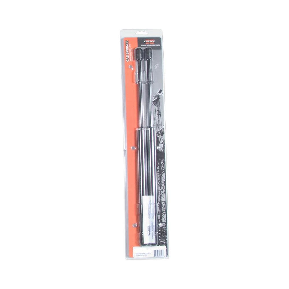Knaack Model 952-2PK Replacement Gas Spring for Model 69 and 79 - Flockneti