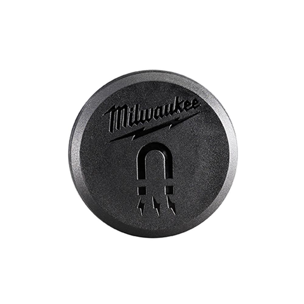 Milwaukee M12 LED Stick Light Accessory Magnet - Flockneti