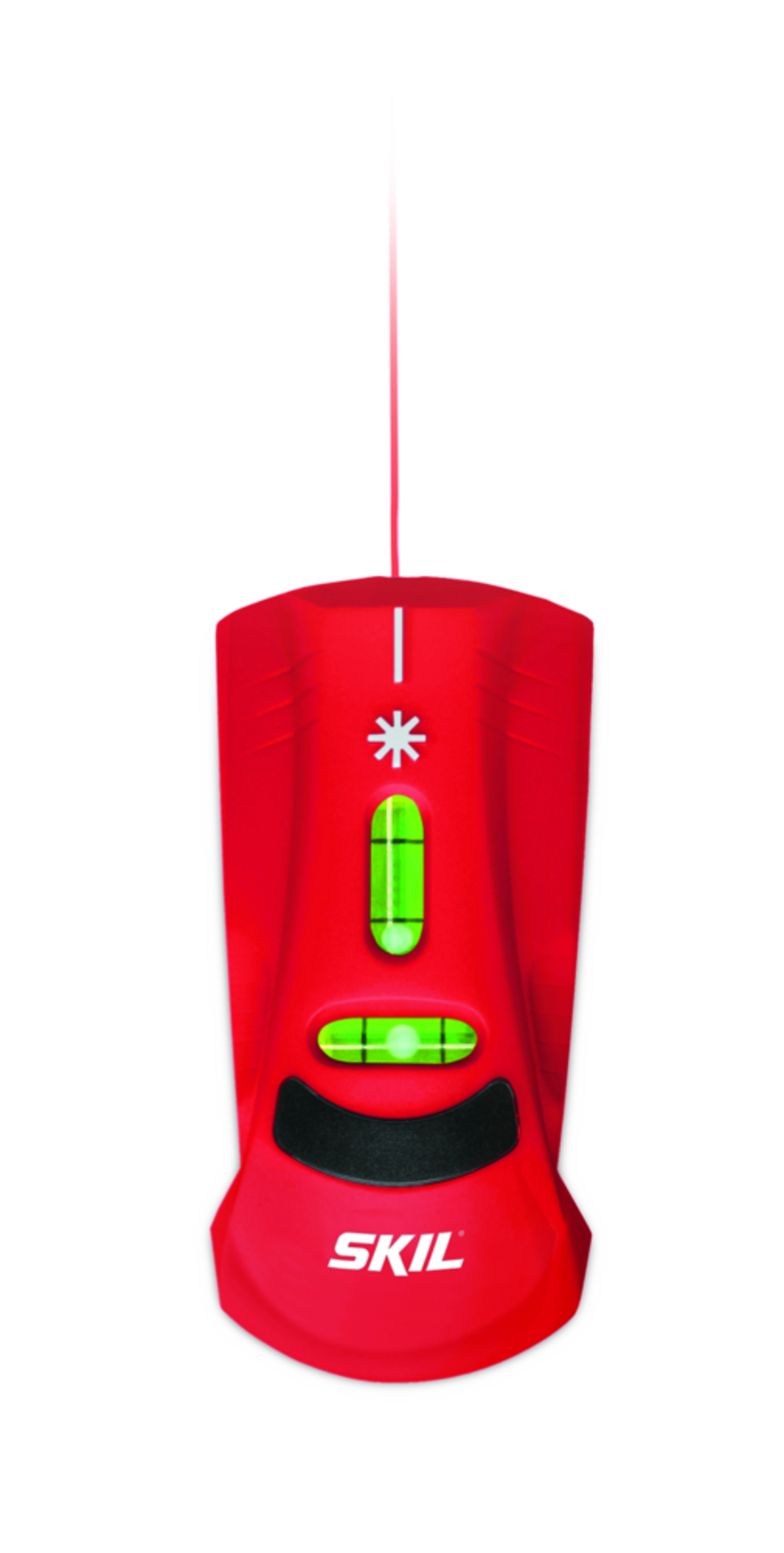 SKIL Multi Functional Line Laser - Flockneti