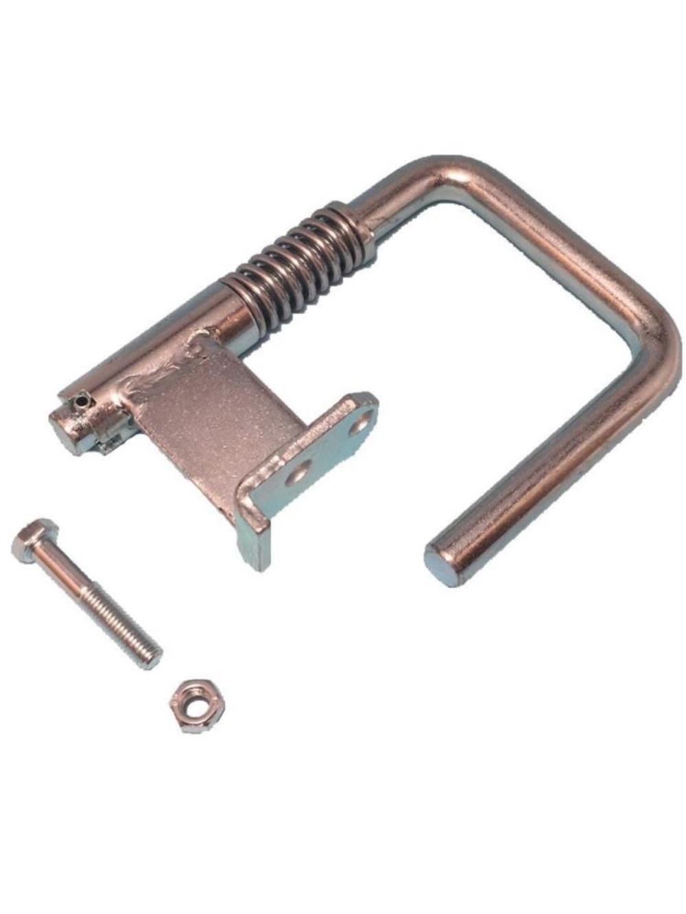 Toolhangers Coil Gun Hanger - Flockneti