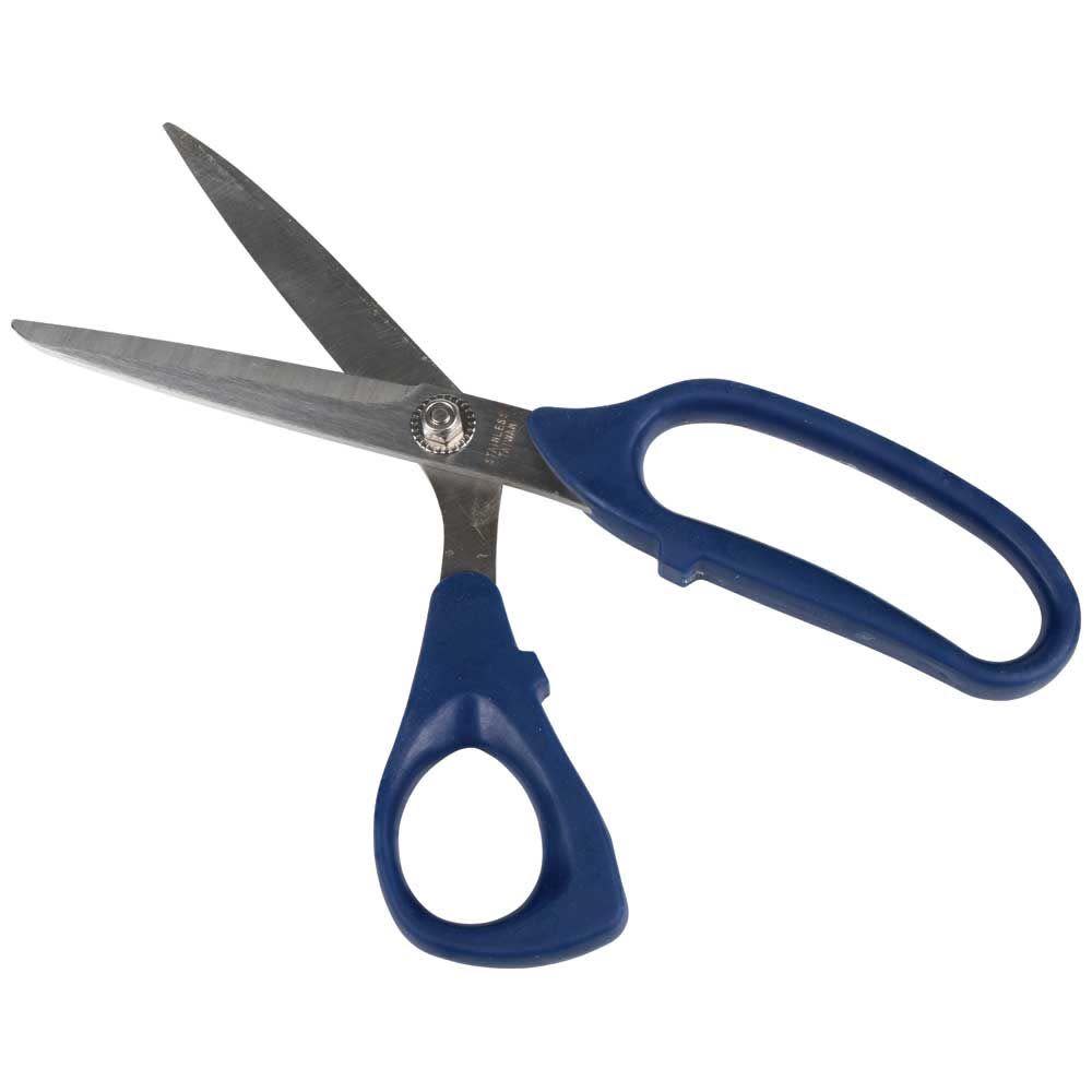 Klein Tools Bent Trimmer Ambidex SS 8-7/8″ - Flockneti