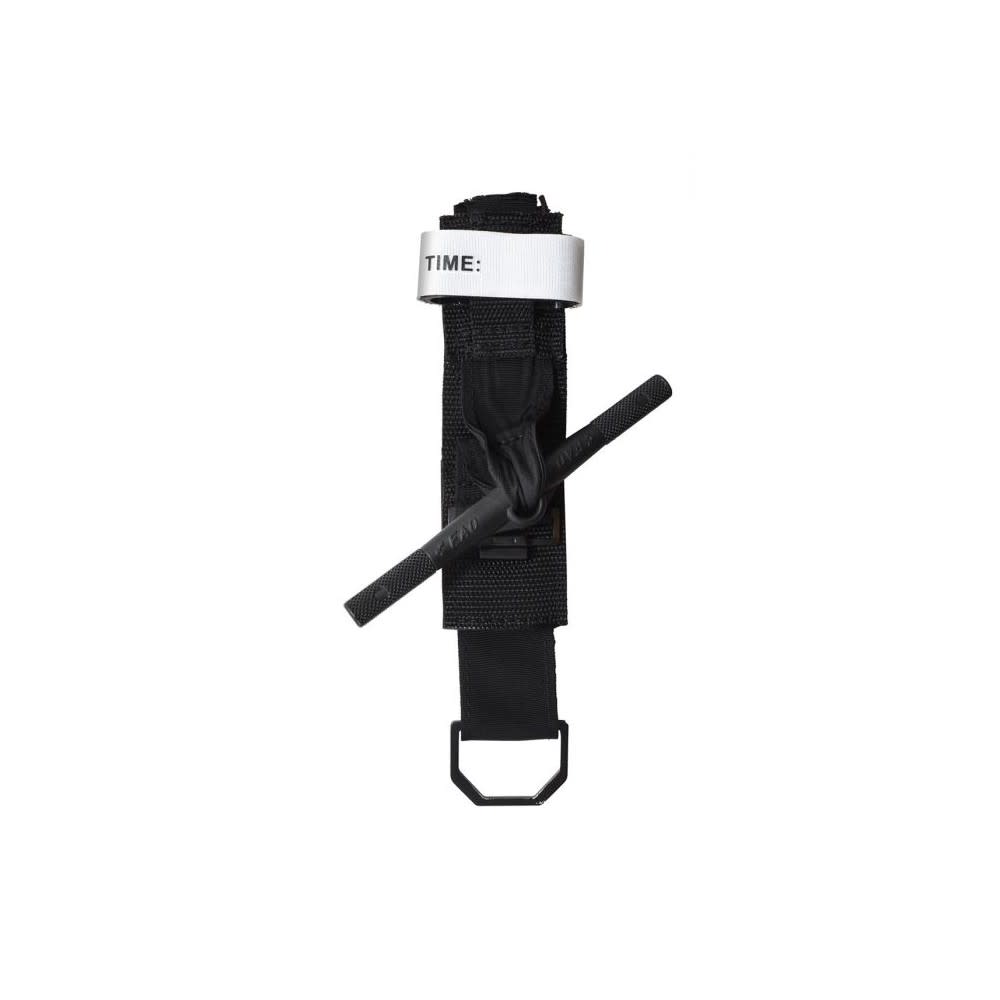 First Aid Only Windlass Tourniquet - Flockneti
