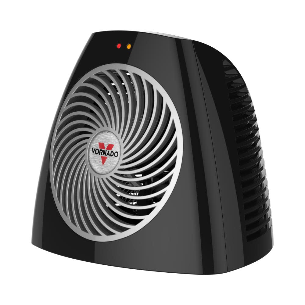 Vornado VH202 Personal Vortex Heater - Flockneti