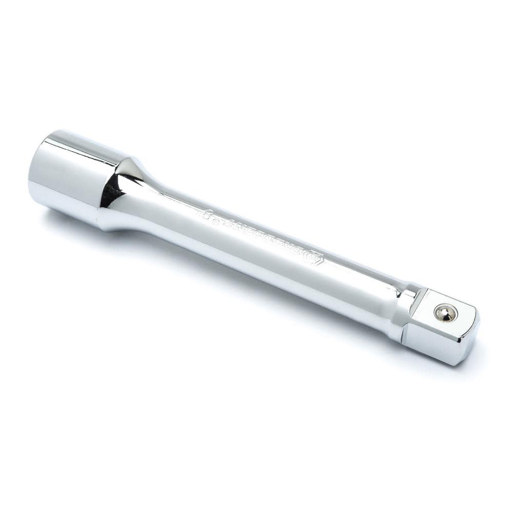 Crescent Extension 3/4 In. Drive 8 In. - Flockneti