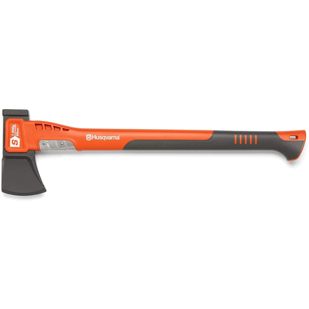 Husqvarna S1600 Wood Splitting Axe 24″ - Flockneti
