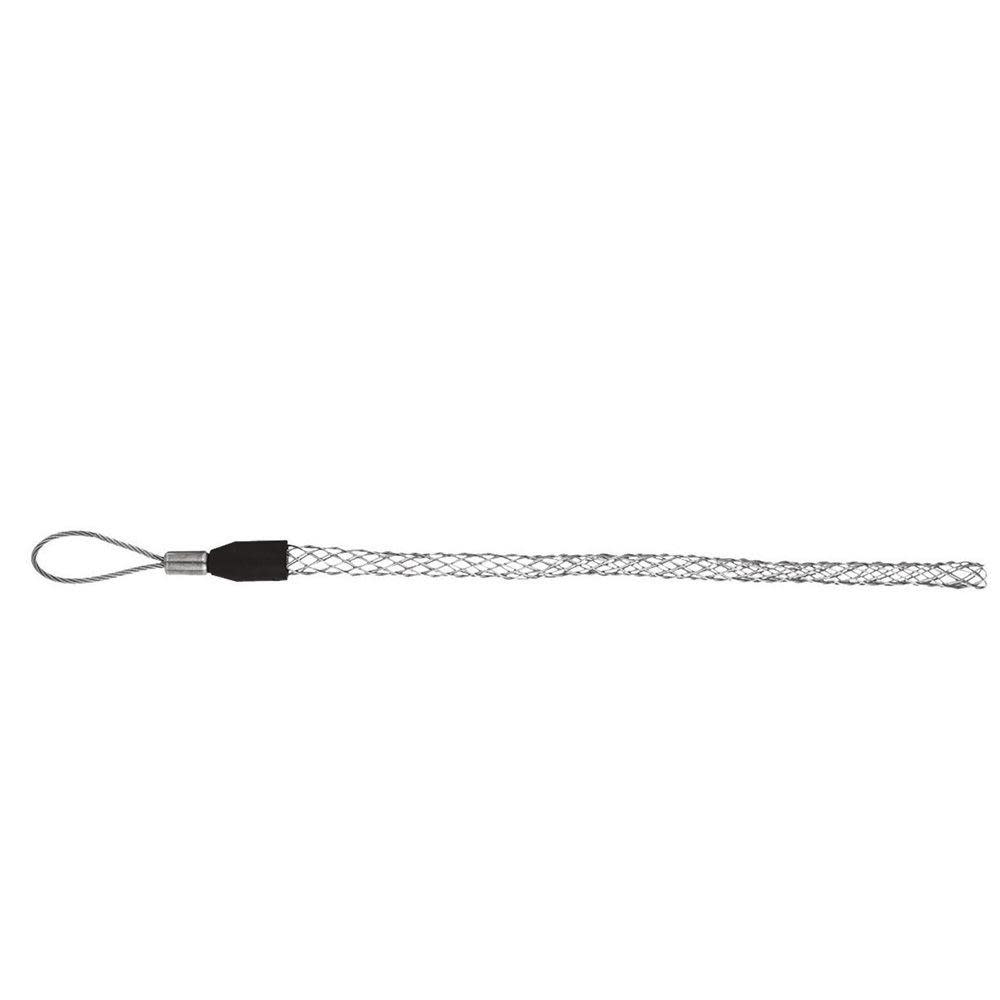 Klein Tools 1.25″ to 1.5″ LD Pulling Grips - Flockneti
