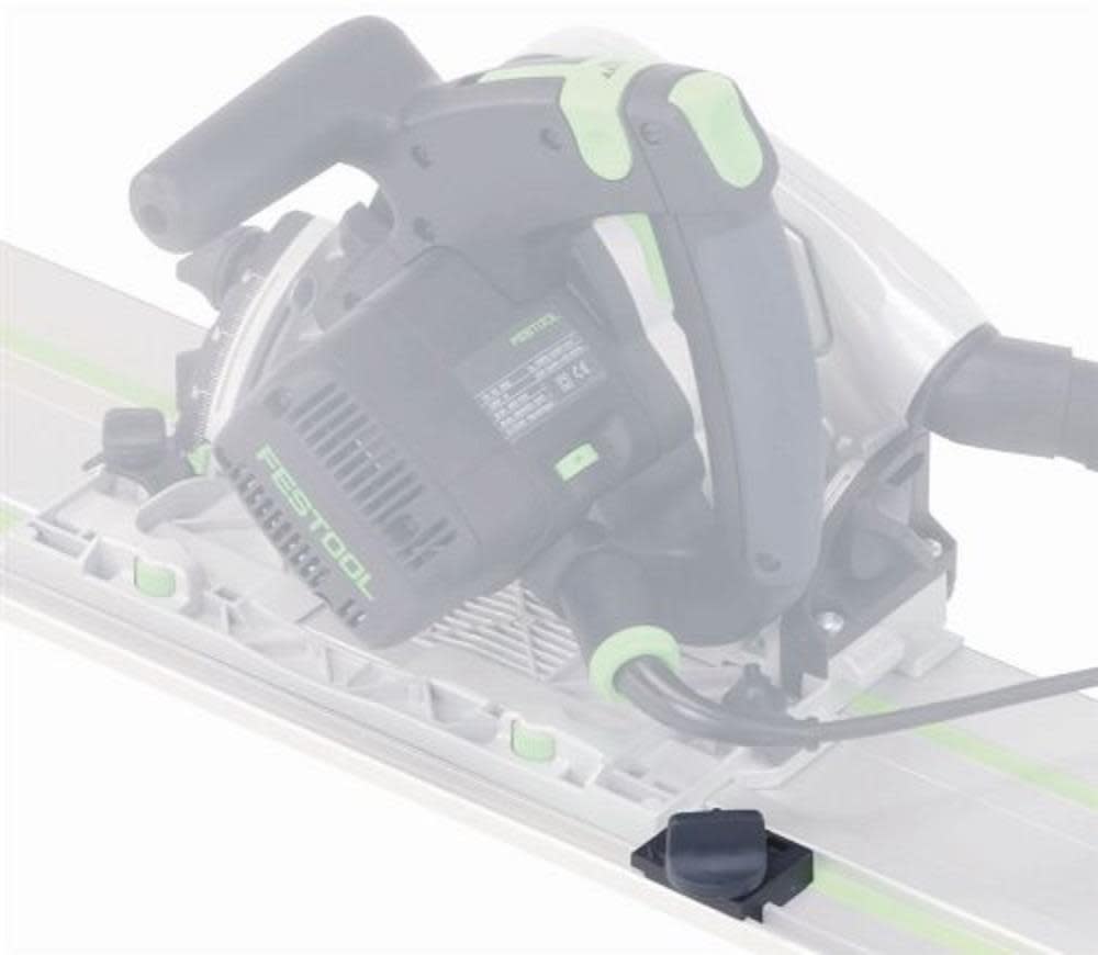 Festool Limit Stop FS - Flockneti
