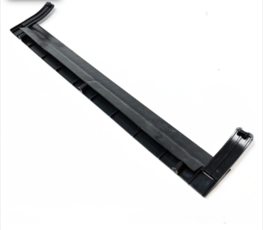 Toro Replacement Scraper for Single Stage Snow Blowers - Flockneti