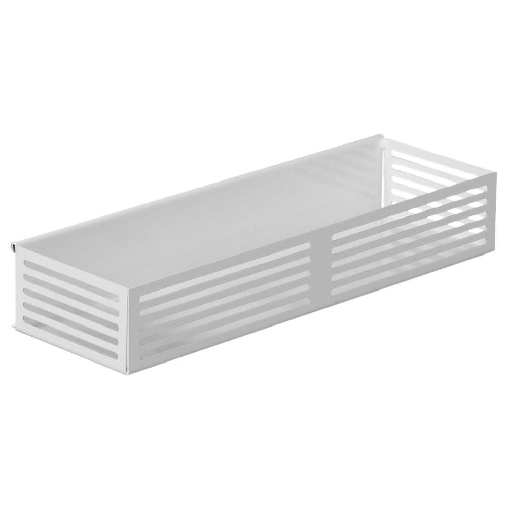 Knaack Model 492 Accessory Shelf Right Door - Flockneti