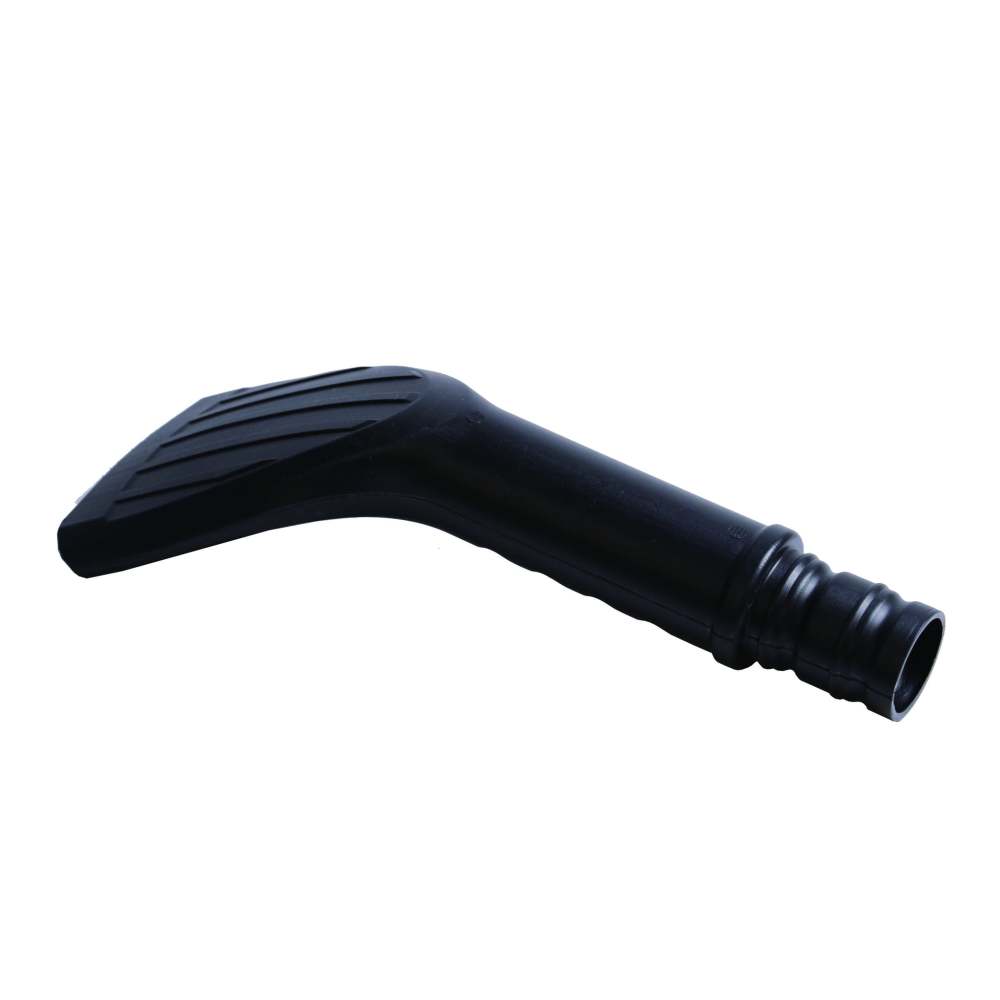DEWALT Claw Nozzle Greater Bend - Flockneti
