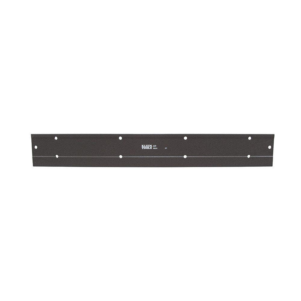 Klein Tools Folding Tool 24-Inch - Flockneti