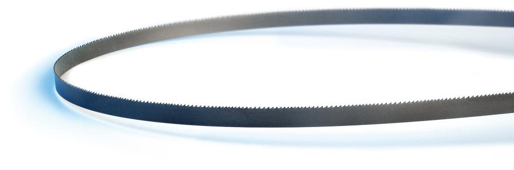Lenox 5 Ft. x 4-1/2 In. x 0 in25 In. 14 TPI DieMaster 2 Band Saw Blade - Flockneti