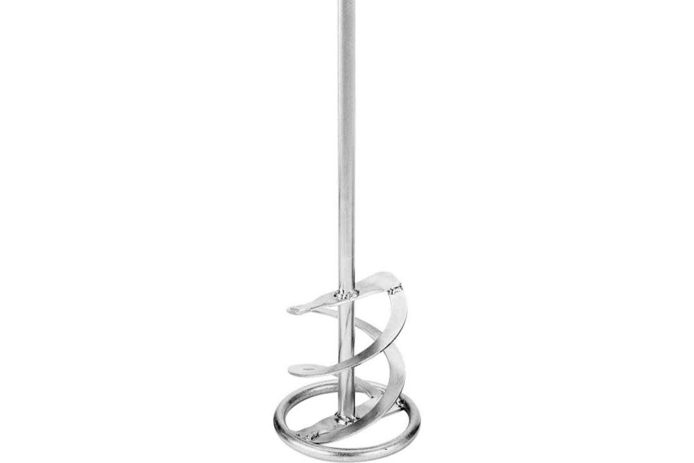 Festool Spiral Stirrer - Flockneti
