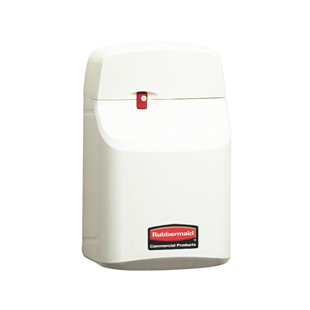Rubbermaid Odor Neutralizing Unit - Flockneti