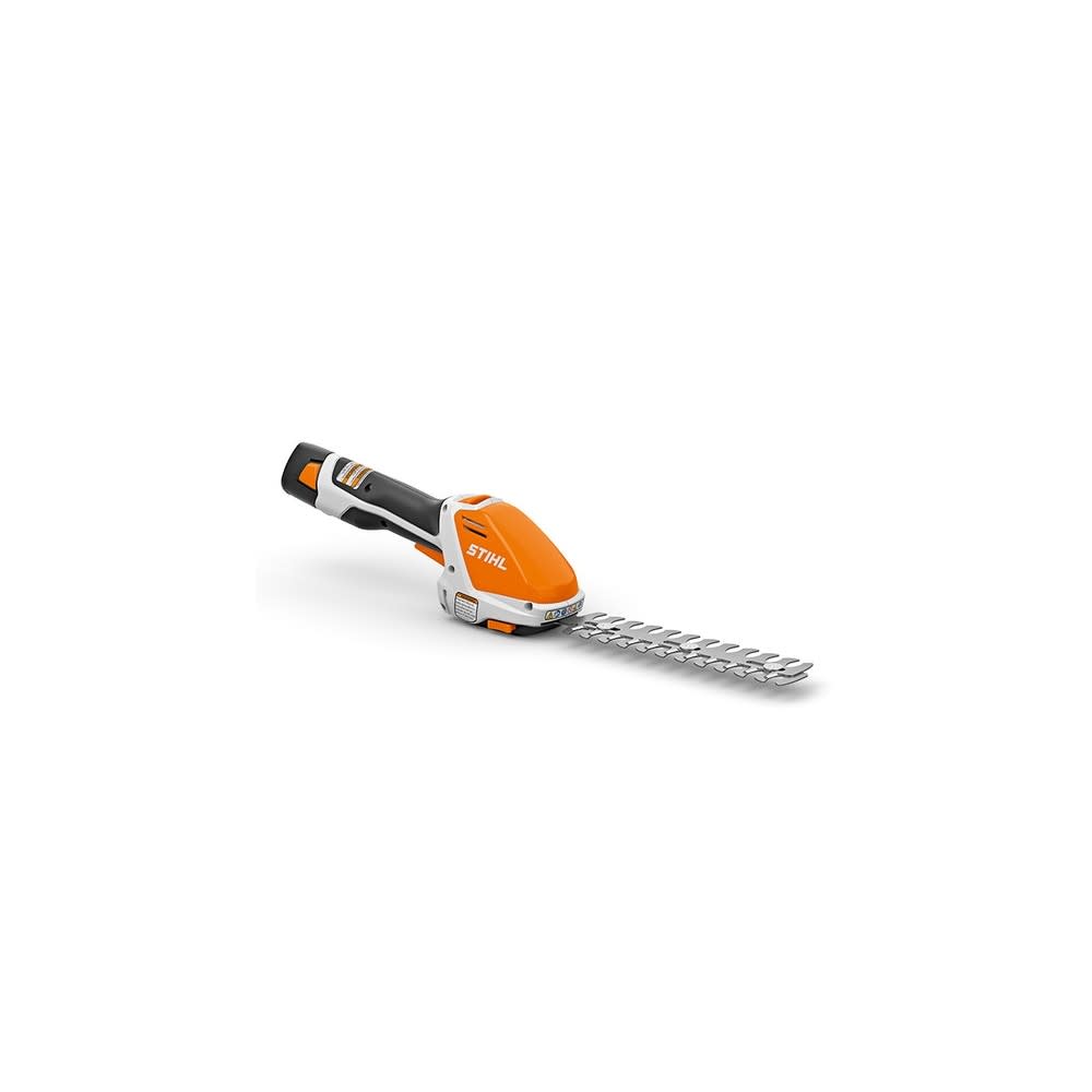 Stihl HSA 26 Shrub Shear Bare Tool - Flockneti