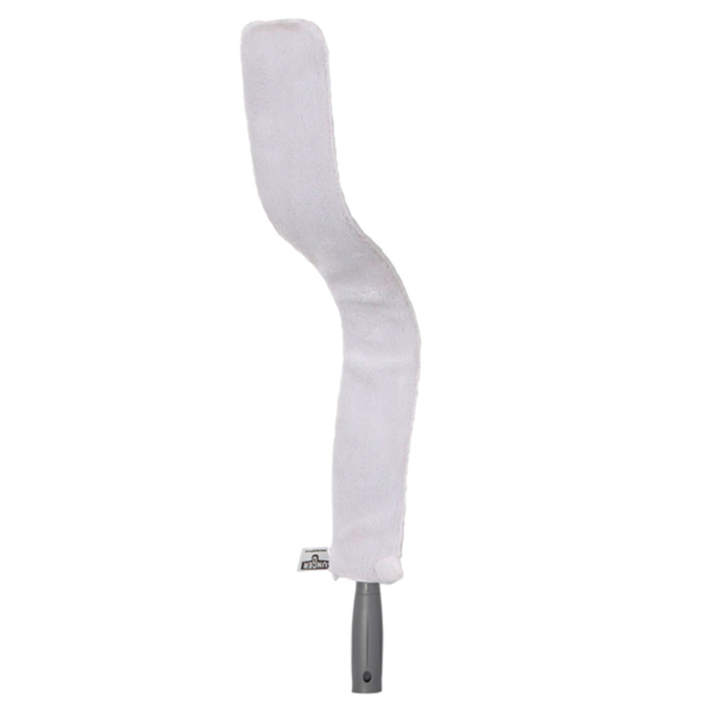 Unger StarDuster ProFlex75 30 In. Flexible Duster - Flockneti