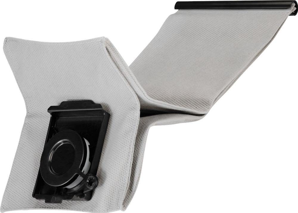Festool Longlife Filter Bag for CT 36 - Flockneti