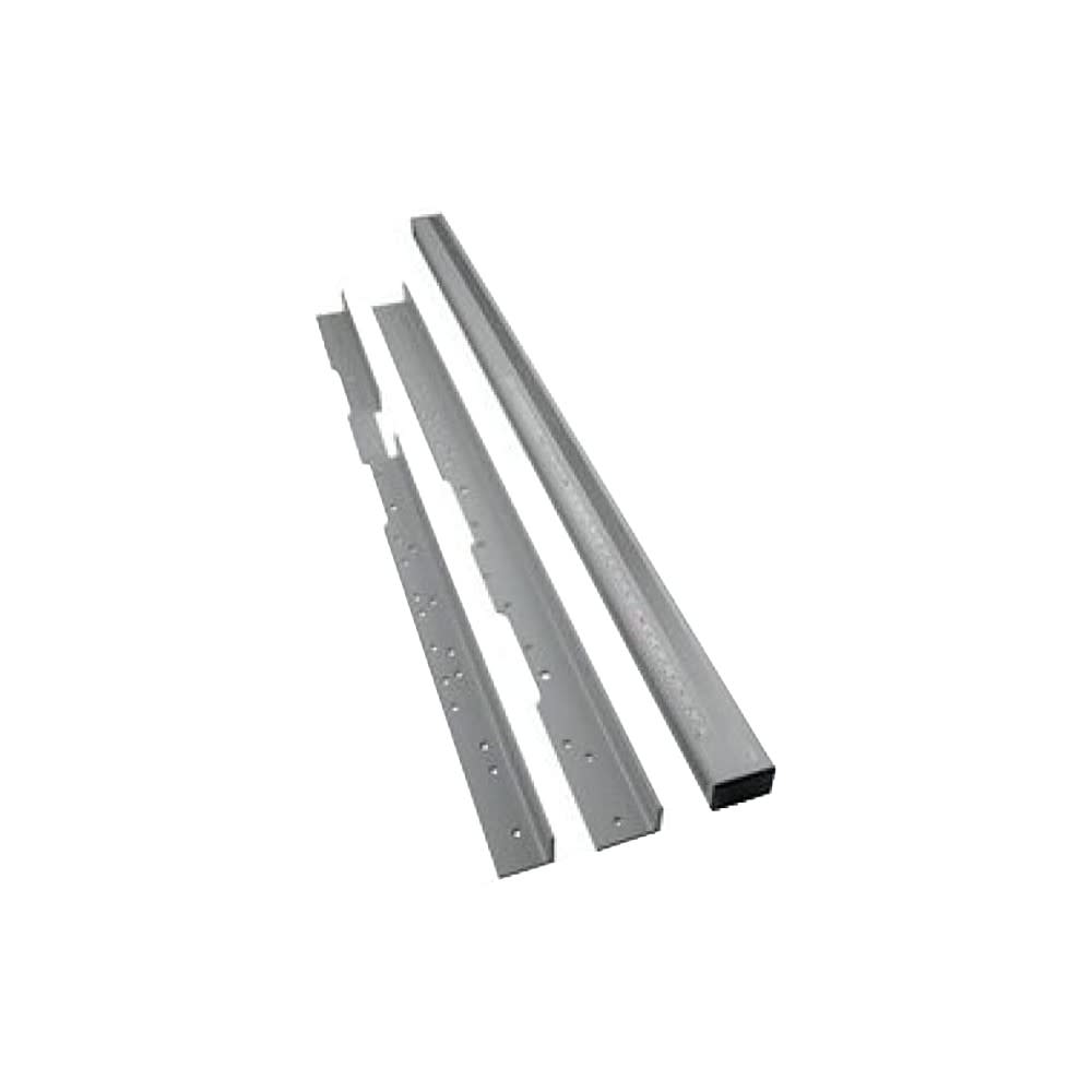 JET JSPR-30 30″ Rip ProShop Rail Set - Flockneti