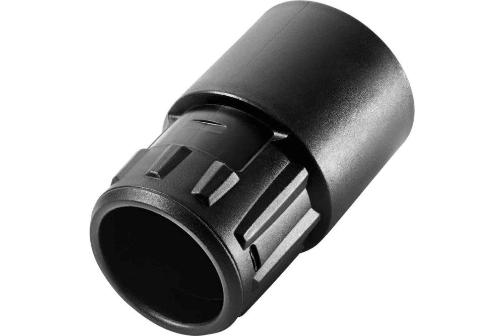 Festool Rotating Connector - Flockneti