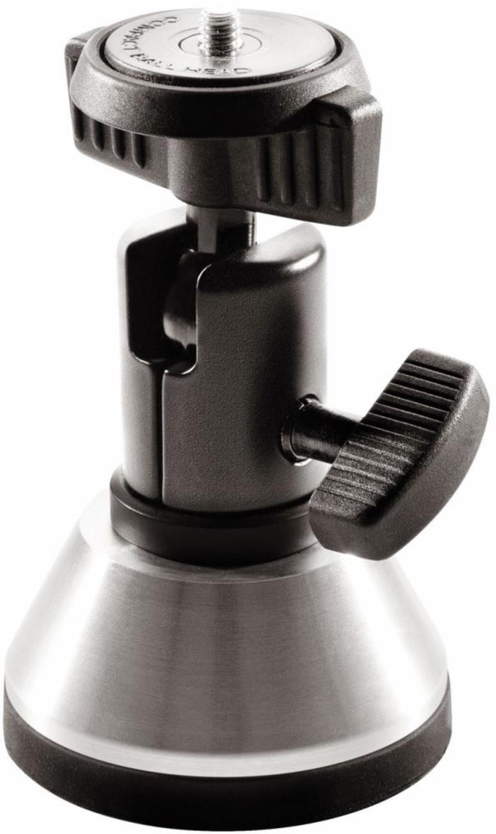Festool Magnetic Syslite Adapter - Flockneti