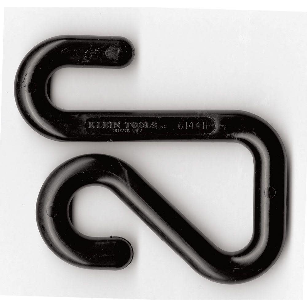 Klein Tools Hook for Aerial Baskets - Flockneti